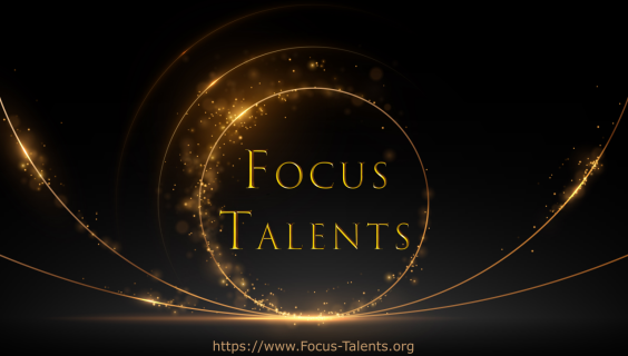 Focus-Talents.org