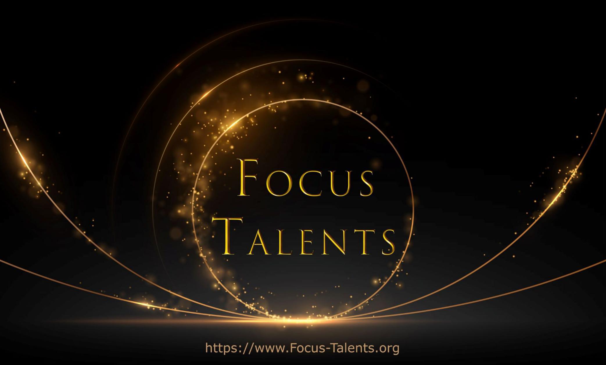 Focus-Talents.org
